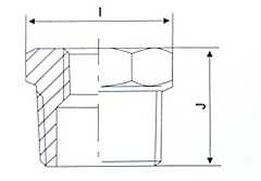 proimages/150LBS_FITTINGS/27/2006816102454241.jpg proimages/150LBS_FITTINGS/27/2006816102454241.jpg