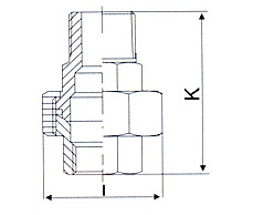 proimages/150LBS_FITTINGS/31M/2006815164045785.jpg proimages/150LBS_FITTINGS/31M/2006815164045785.jpg