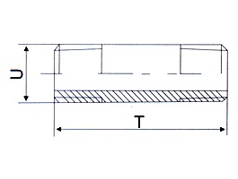 proimages/150LBS_FITTINGS/38/200681783925985.jpg proimages/150LBS_FITTINGS/38/200681783925985.jpg