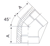 proimages/150LBS_FITTINGS/4/200681516614584.jpg proimages/150LBS_FITTINGS/4/200681516614584.jpg