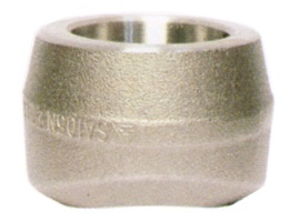 SOCKETOLET Forged High Pressure Fitting SOCKETOLET Forged High Pressure Fitting