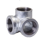proimages/MALLEABLE_IRON_FITTING/MECH/ASME/1221/39.jpg proimages/MALLEABLE_IRON_FITTING/MECH/ASME/1221/39.jpg