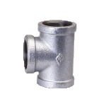 proimages/MALLEABLE_IRON_FITTING/MECH/ASME/130/3.jpg proimages/MALLEABLE_IRON_FITTING/MECH/ASME/130/3.jpg