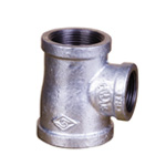 proimages/MALLEABLE_IRON_FITTING/MECH/ASME/130R4/438-1.jpg proimages/MALLEABLE_IRON_FITTING/MECH/ASME/130R4/438-1.jpg