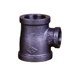 proimages/MALLEABLE_IRON_FITTING/MECH/ASME/130R4/438-2.jpg proimages/MALLEABLE_IRON_FITTING/MECH/ASME/130R4/438-2.jpg