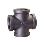 proimages/MALLEABLE_IRON_FITTING/MECH/ASME/180/19.jpg proimages/MALLEABLE_IRON_FITTING/MECH/ASME/180/19.jpg