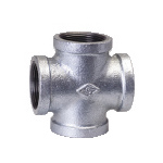 proimages/MALLEABLE_IRON_FITTING/MECH/ASME/180/20.jpg proimages/MALLEABLE_IRON_FITTING/MECH/ASME/180/20.jpg