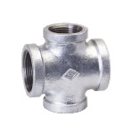 proimages/MALLEABLE_IRON_FITTING/MECH/ASME/180R/23.jpg proimages/MALLEABLE_IRON_FITTING/MECH/ASME/180R/23.jpg