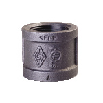 proimages/MALLEABLE_IRON_FITTING/MECH/ASME/220/14.jpg proimages/MALLEABLE_IRON_FITTING/MECH/ASME/220/14.jpg