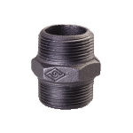 proimages/MALLEABLE_IRON_FITTING/MECH/ASME/280/35.jpg proimages/MALLEABLE_IRON_FITTING/MECH/ASME/280/35.jpg