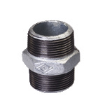 proimages/MALLEABLE_IRON_FITTING/MECH/ASME/280/36.jpg proimages/MALLEABLE_IRON_FITTING/MECH/ASME/280/36.jpg
