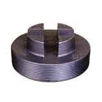 proimages/MALLEABLE_IRON_FITTING/MECH/ASME/291-4/2914-1.jpg proimages/MALLEABLE_IRON_FITTING/MECH/ASME/291-4/2914-1.jpg