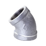proimages/MALLEABLE_IRON_FITTING/MECH/BS/120/64.jpg proimages/MALLEABLE_IRON_FITTING/MECH/BS/120/64.jpg