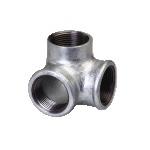 proimages/MALLEABLE_IRON_FITTING/MECH/BS/1221/101.jpg proimages/MALLEABLE_IRON_FITTING/MECH/BS/1221/101.jpg