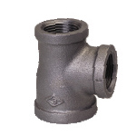 proimages/MALLEABLE_IRON_FITTING/MECH/BS/130R1/72.jpg proimages/MALLEABLE_IRON_FITTING/MECH/BS/130R1/72.jpg