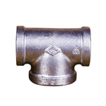 proimages/MALLEABLE_IRON_FITTING/MECH/BS/130R2/130r-2.jpg proimages/MALLEABLE_IRON_FITTING/MECH/BS/130R2/130r-2.jpg