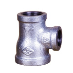 proimages/MALLEABLE_IRON_FITTING/MECH/BS/130R4/130r1-1.jpg proimages/MALLEABLE_IRON_FITTING/MECH/BS/130R4/130r1-1.jpg