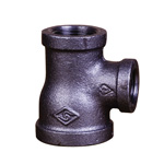 proimages/MALLEABLE_IRON_FITTING/MECH/BS/130R4/130r1.jpg proimages/MALLEABLE_IRON_FITTING/MECH/BS/130R4/130r1.jpg