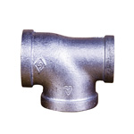 proimages/MALLEABLE_IRON_FITTING/MECH/BS/130R5/130r-22.jpg proimages/MALLEABLE_IRON_FITTING/MECH/BS/130R5/130r-22.jpg