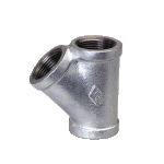 proimages/MALLEABLE_IRON_FITTING/MECH/BS/165/107.jpg proimages/MALLEABLE_IRON_FITTING/MECH/BS/165/107.jpg