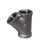 proimages/MALLEABLE_IRON_FITTING/MECH/BS/165/108.jpg proimages/MALLEABLE_IRON_FITTING/MECH/BS/165/108.jpg