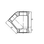 proimages/MALLEABLE_IRON_FITTING/MECH/BS/165/xuxian47.jpg proimages/MALLEABLE_IRON_FITTING/MECH/BS/165/xuxian47.jpg