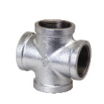 proimages/MALLEABLE_IRON_FITTING/MECH/BS/180/76.jpg proimages/MALLEABLE_IRON_FITTING/MECH/BS/180/76.jpg