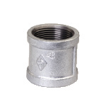 proimages/MALLEABLE_IRON_FITTING/MECH/BS/220/92.jpg proimages/MALLEABLE_IRON_FITTING/MECH/BS/220/92.jpg