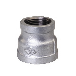 proimages/MALLEABLE_IRON_FITTING/MECH/BS/240/93.jpg proimages/MALLEABLE_IRON_FITTING/MECH/BS/240/93.jpg