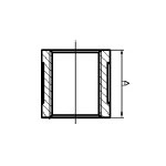 proimages/MALLEABLE_IRON_FITTING/MECH/BS/270/xuxian43.jpg proimages/MALLEABLE_IRON_FITTING/MECH/BS/270/xuxian43.jpg