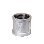 proimages/MALLEABLE_IRON_FITTING/MECH/BS/271/109.jpg proimages/MALLEABLE_IRON_FITTING/MECH/BS/271/109.jpg