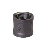 proimages/MALLEABLE_IRON_FITTING/MECH/BS/271/110.jpg proimages/MALLEABLE_IRON_FITTING/MECH/BS/271/110.jpg