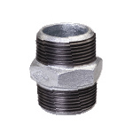 proimages/MALLEABLE_IRON_FITTING/MECH/BS/280/95.jpg proimages/MALLEABLE_IRON_FITTING/MECH/BS/280/95.jpg