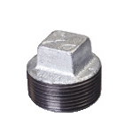 proimages/MALLEABLE_IRON_FITTING/MECH/BS/291/79.jpg proimages/MALLEABLE_IRON_FITTING/MECH/BS/291/79.jpg