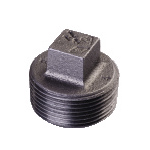 proimages/MALLEABLE_IRON_FITTING/MECH/BS/291/80.jpg proimages/MALLEABLE_IRON_FITTING/MECH/BS/291/80.jpg