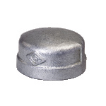 proimages/MALLEABLE_IRON_FITTING/MECH/BS/300/82.jpg proimages/MALLEABLE_IRON_FITTING/MECH/BS/300/82.jpg