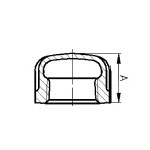 proimages/MALLEABLE_IRON_FITTING/MECH/BS/300/xuxian36.jpg proimages/MALLEABLE_IRON_FITTING/MECH/BS/300/xuxian36.jpg