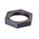 proimages/MALLEABLE_IRON_FITTING/MECH/BS/310/100.jpg proimages/MALLEABLE_IRON_FITTING/MECH/BS/310/100.jpg