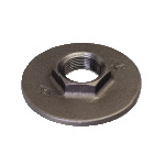 proimages/MALLEABLE_IRON_FITTING/MECH/BS/321H/84.jpg proimages/MALLEABLE_IRON_FITTING/MECH/BS/321H/84.jpg