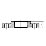 proimages/MALLEABLE_IRON_FITTING/MECH/BS/321P/321p.jpg proimages/MALLEABLE_IRON_FITTING/MECH/BS/321P/321p.jpg