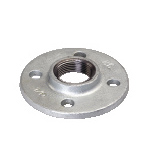 proimages/MALLEABLE_IRON_FITTING/MECH/BS/321TD/87.jpg proimages/MALLEABLE_IRON_FITTING/MECH/BS/321TD/87.jpg