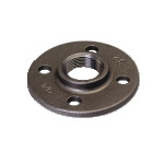 proimages/MALLEABLE_IRON_FITTING/MECH/BS/321TD/88.jpg proimages/MALLEABLE_IRON_FITTING/MECH/BS/321TD/88.jpg