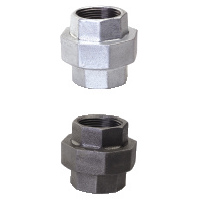 proimages/MALLEABLE_IRON_FITTING/MECH/BS/330/118.jpg proimages/MALLEABLE_IRON_FITTING/MECH/BS/330/118.jpg