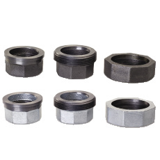 proimages/MALLEABLE_IRON_FITTING/MECH/BS/330/119.jpg proimages/MALLEABLE_IRON_FITTING/MECH/BS/330/119.jpg