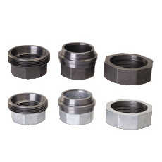 proimages/MALLEABLE_IRON_FITTING/MECH/BS/340/120.jpg proimages/MALLEABLE_IRON_FITTING/MECH/BS/340/120.jpg