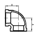 proimages/MALLEABLE_IRON_FITTING/MECH/BS/90/xuxian19.jpg proimages/MALLEABLE_IRON_FITTING/MECH/BS/90/xuxian19.jpg