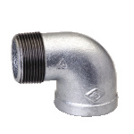 proimages/MALLEABLE_IRON_FITTING/MECH/BS/92/74.jpg proimages/MALLEABLE_IRON_FITTING/MECH/BS/92/74.jpg