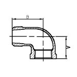 proimages/MALLEABLE_IRON_FITTING/MECH/BS/92/xuxian23.jpg proimages/MALLEABLE_IRON_FITTING/MECH/BS/92/xuxian23.jpg