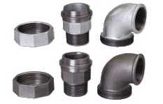 proimages/MALLEABLE_IRON_FITTING/MECH/BS/98/117.jpg proimages/MALLEABLE_IRON_FITTING/MECH/BS/98/117.jpg