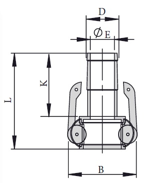 proimages/QC/QCC/QCC-1.jpg proimages/QC/QCC/QCC-1.jpg